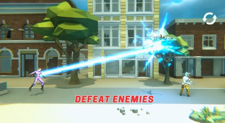 ͨ