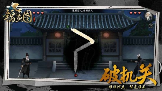 ͼιٷ