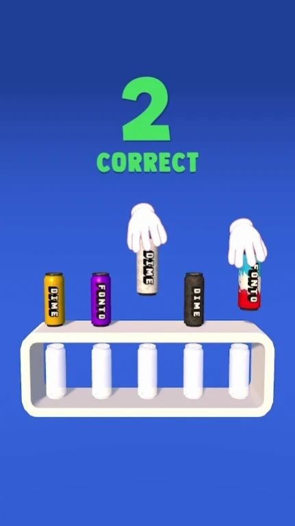 ƶ䰲׿