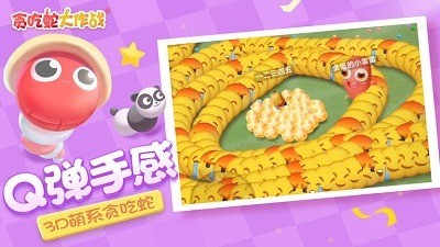 ̰ߴսɰ