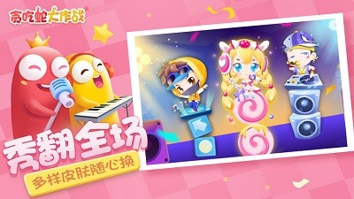̰ߴսϰ汾