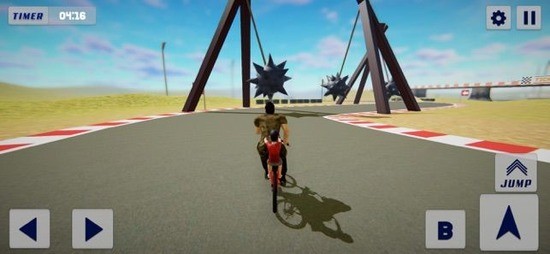 ҫ