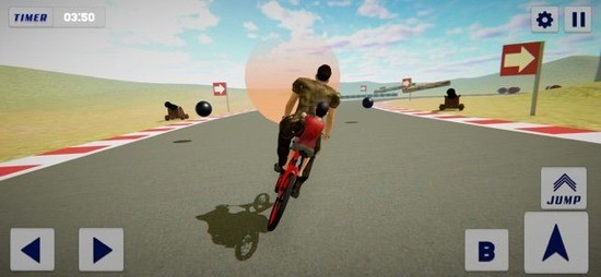 ҫ Ϸ