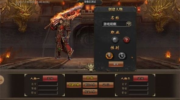 洫ٷվ