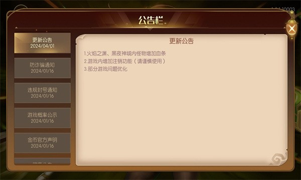 ֮ιٷ