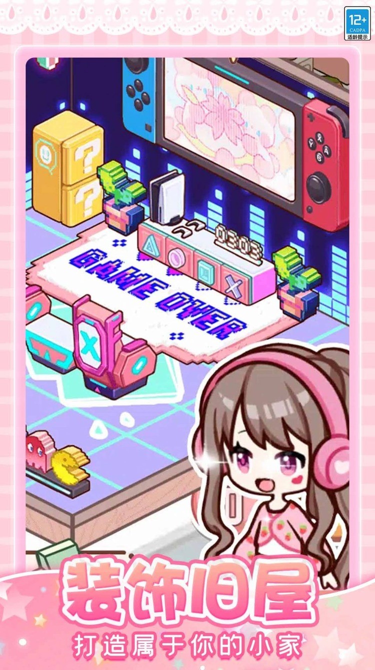 пϷ