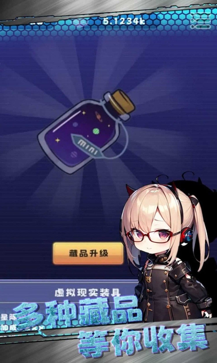 Ǽ̽ն°