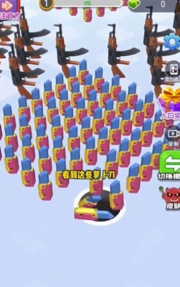 ̵ֻܲ
