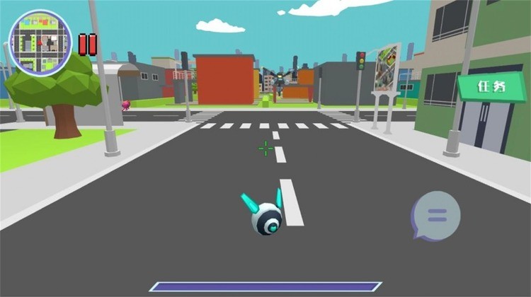 3d