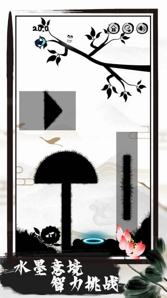 Ϸv1.0.0 ׿