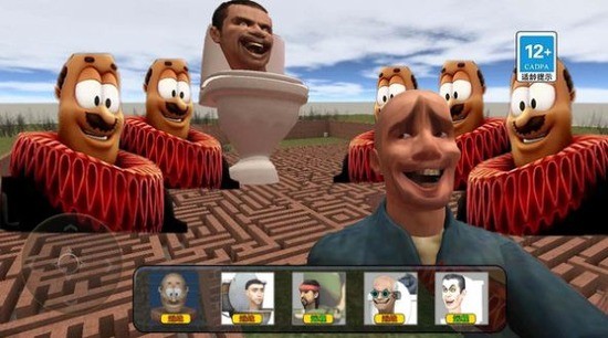 ˰׿
