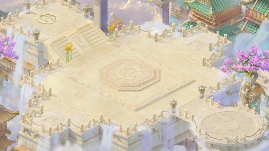 ҵ츳ذװ