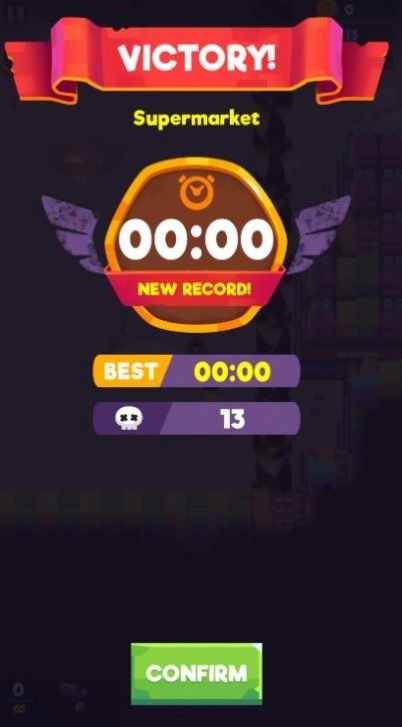 ĩ
