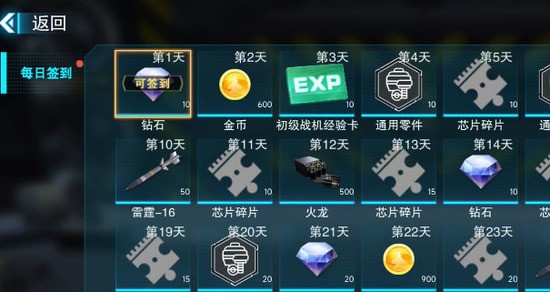 ʿԭ