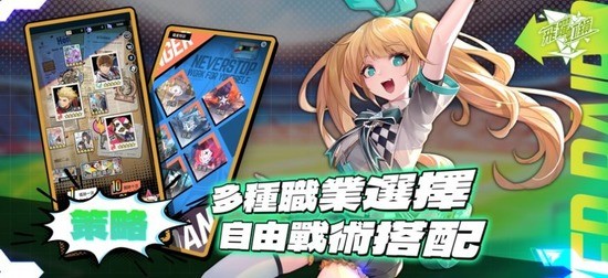 Ծ羵ٷ