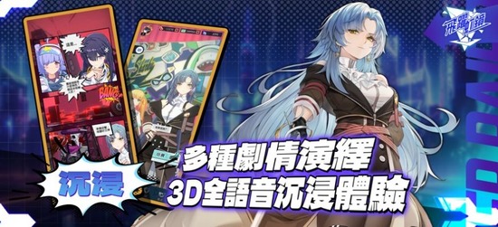 Ծ羵׿