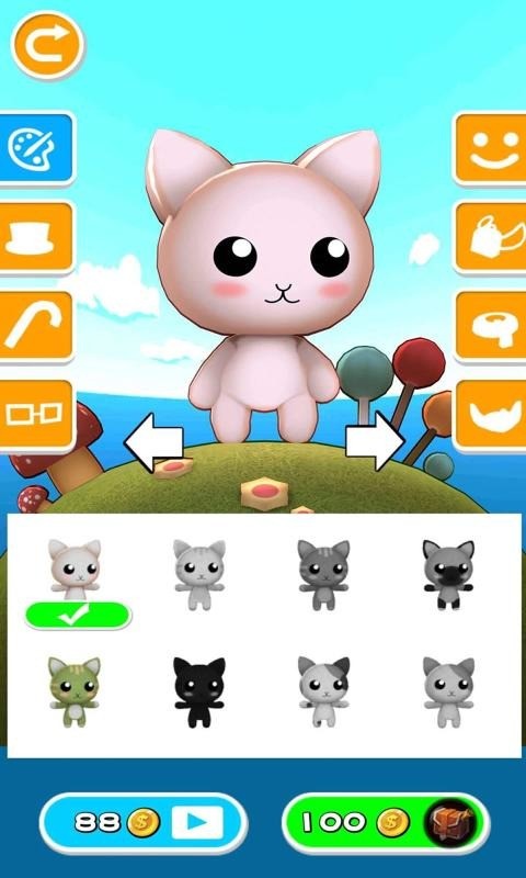 f749129ee89fab811ad86cdcd5853f18