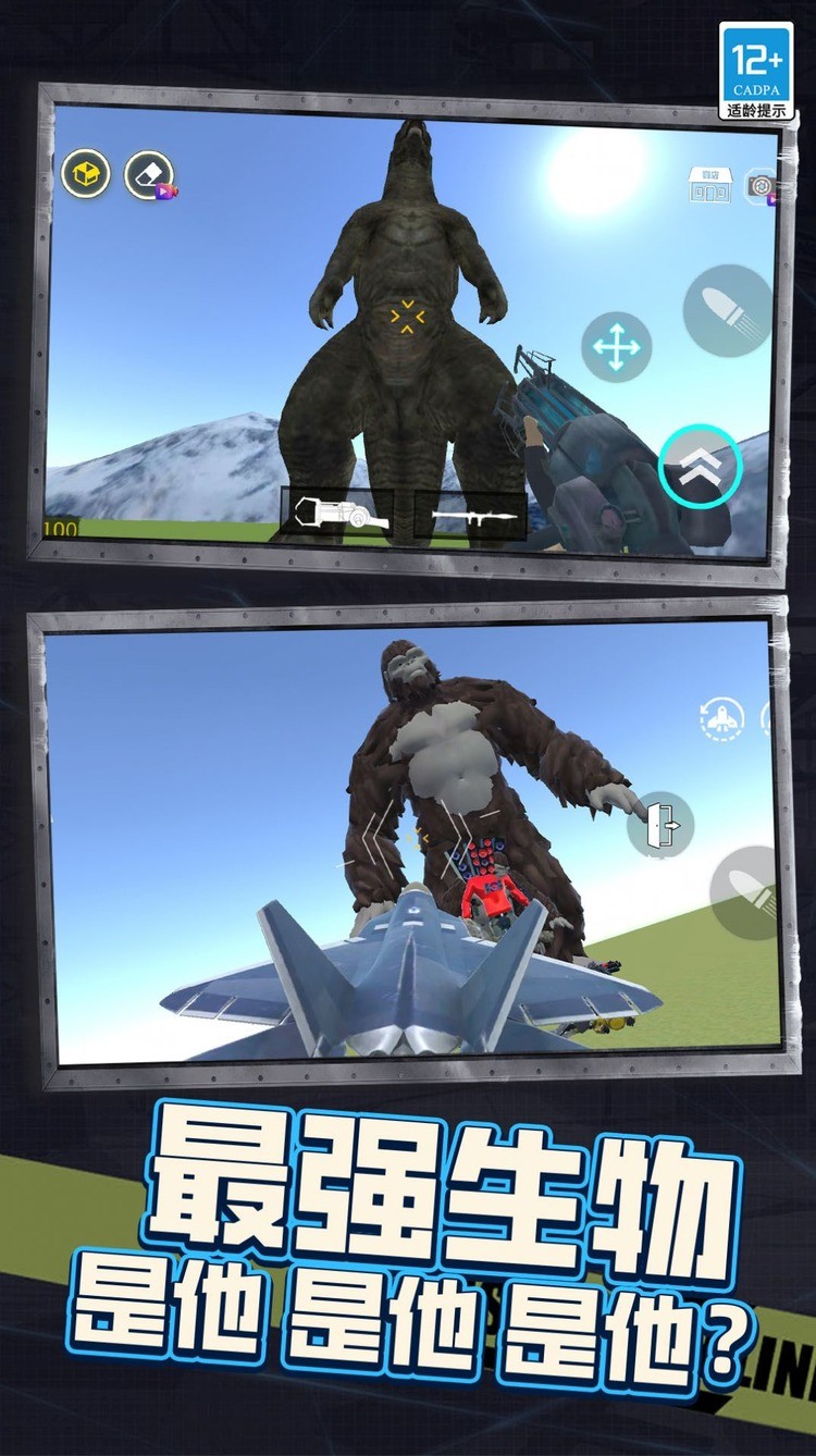 Ͱģ