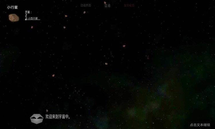 ̫ϵ2޸İ