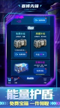 汾