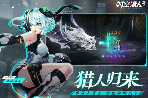 ʱ3OPPOٷ
