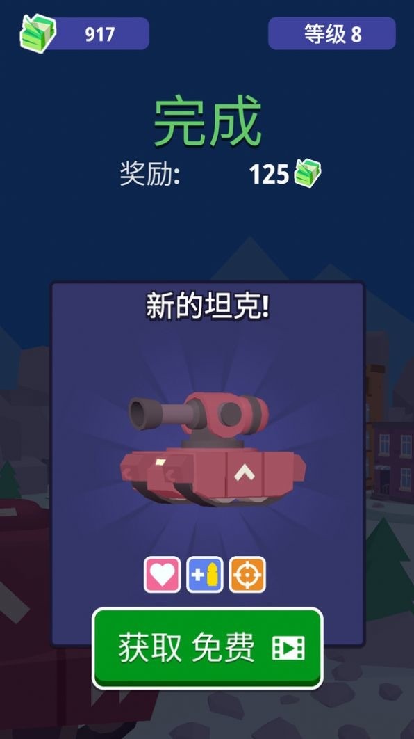 ̹½ؼʻٷ