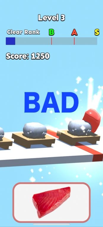 ˾°
