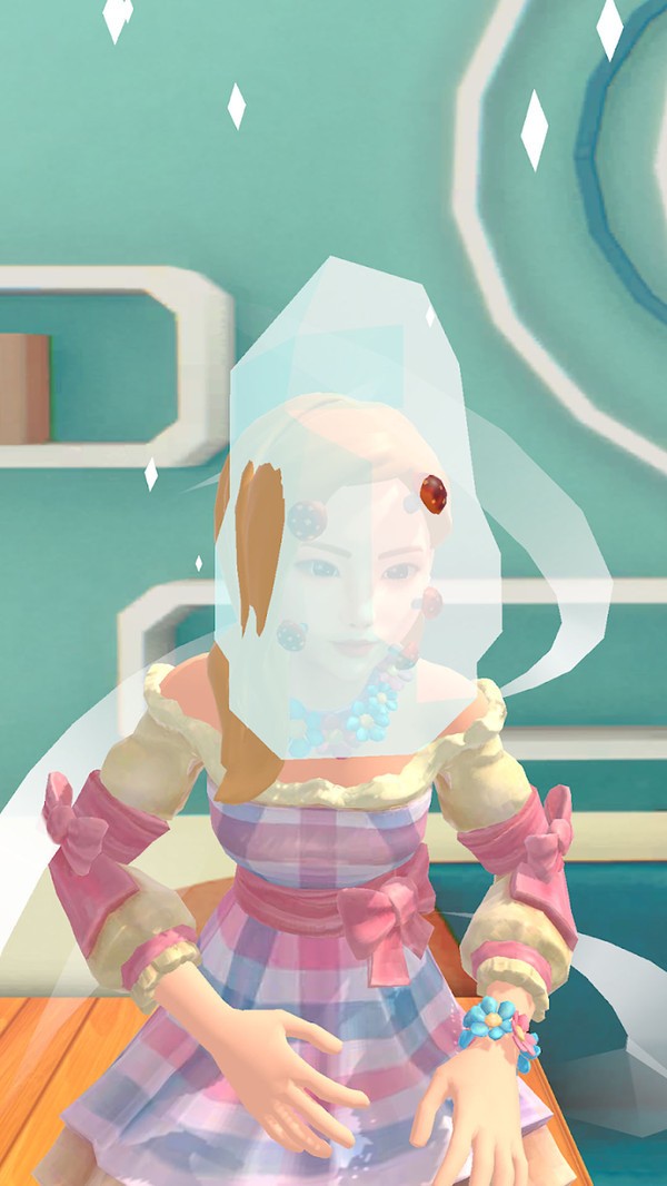 ҵż