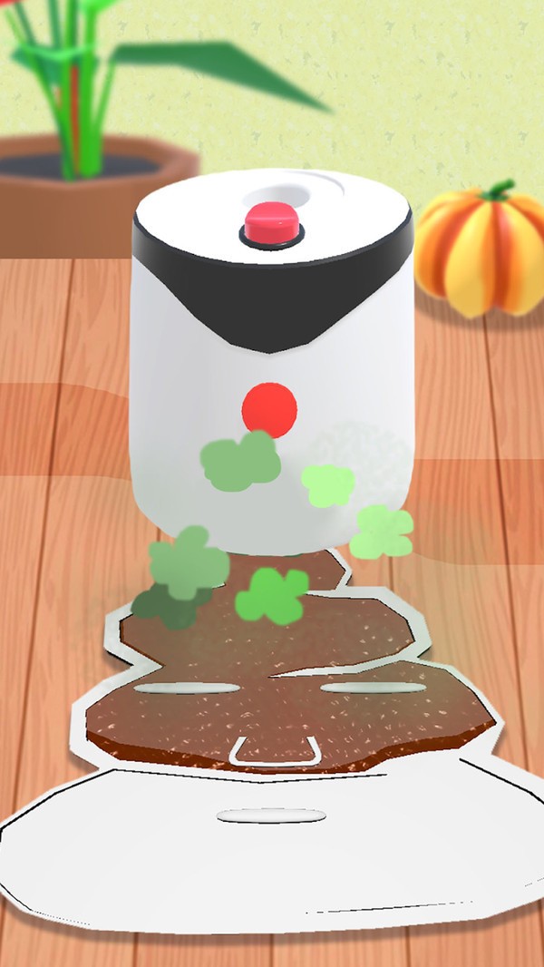 ҵżϷ
