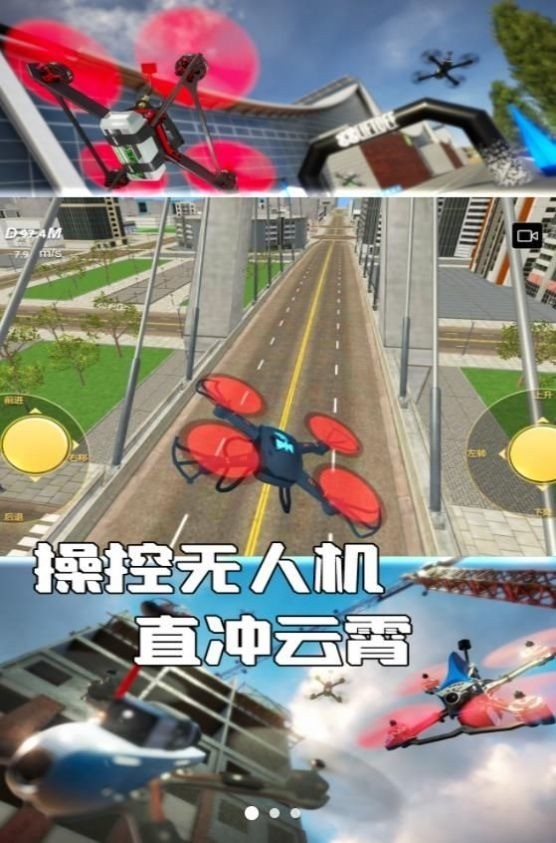 ˻̽ռҹٷ׿
