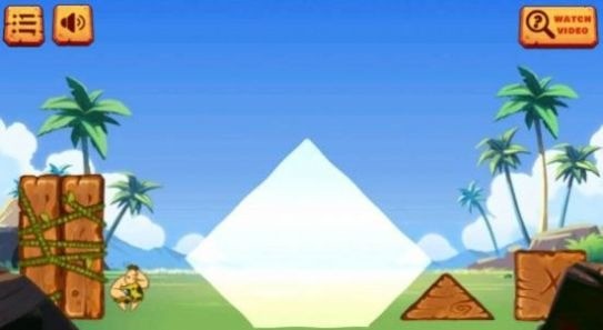 ʯʱװ޷