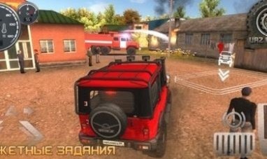 ˹ȳ