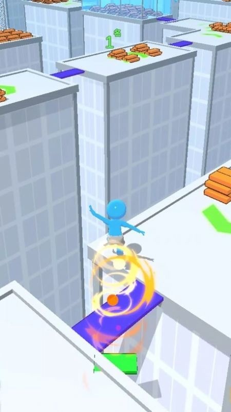 Ӣս˭Ǹ