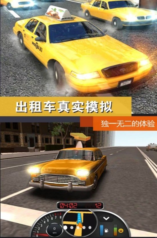 ·ģսٷ