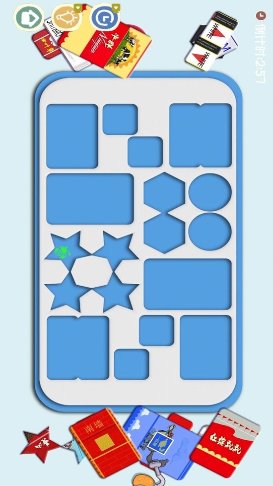 2024041009413914849