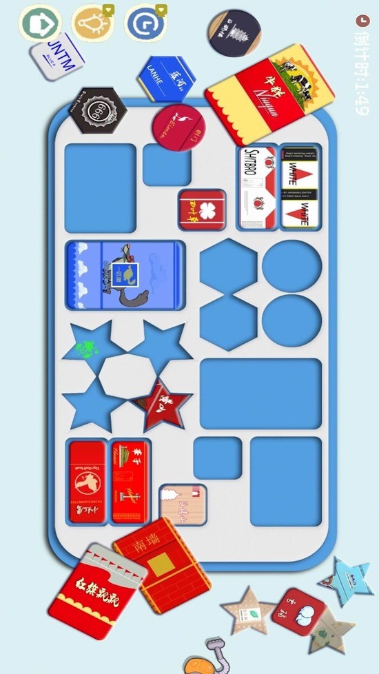 2024041009413750195