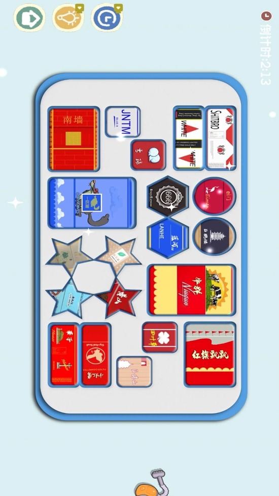սֻ