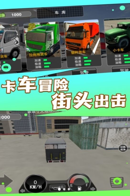 2024041517234446828
