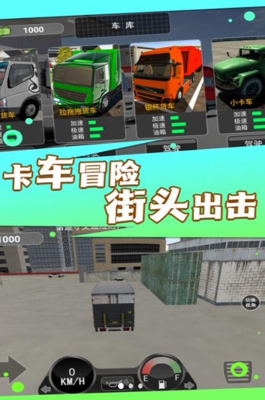 δʻʽ