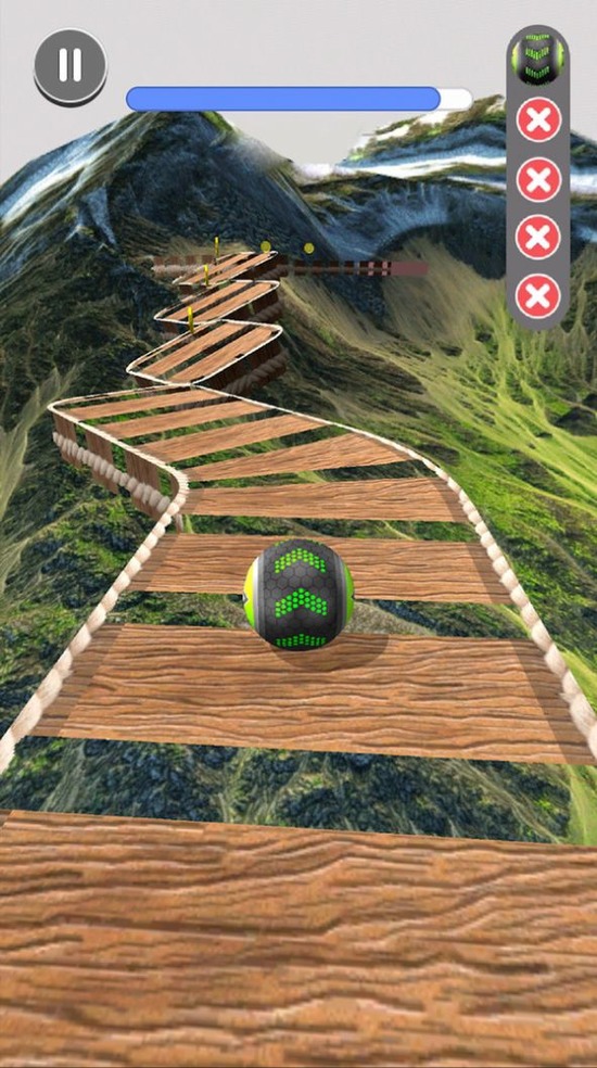 ðϷ