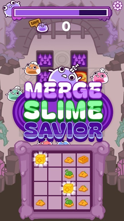 ϲʷķ