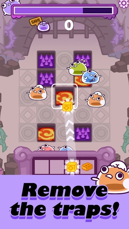 ϲʷķ