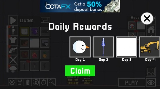 2Ԫֻ