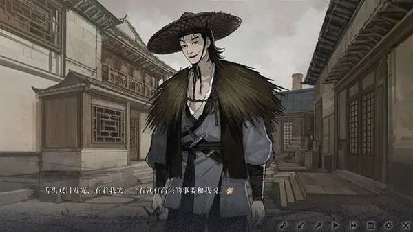 ĩǧн