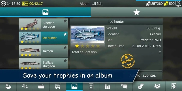 ҵĵİذװ