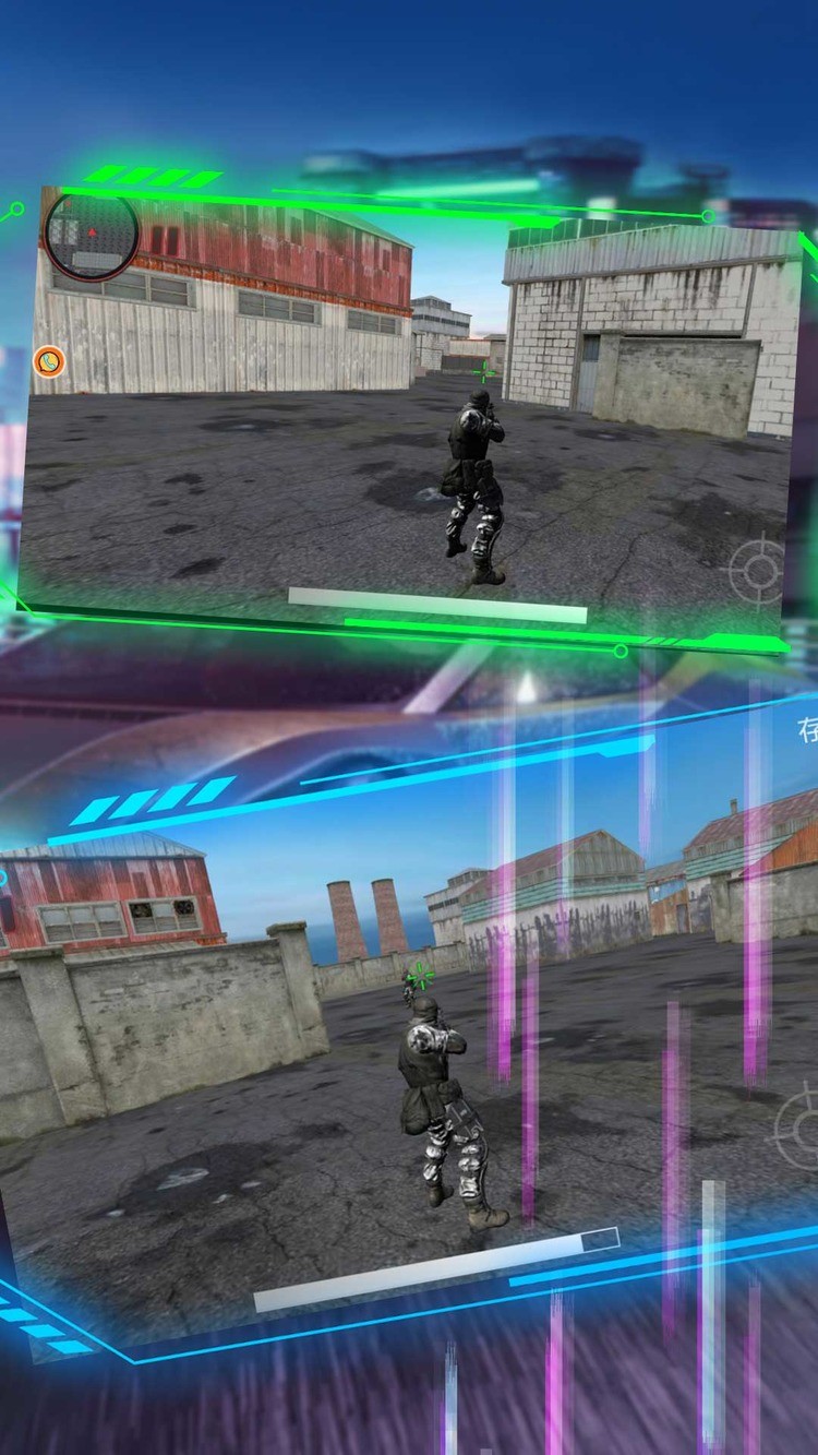 2024041577354272
