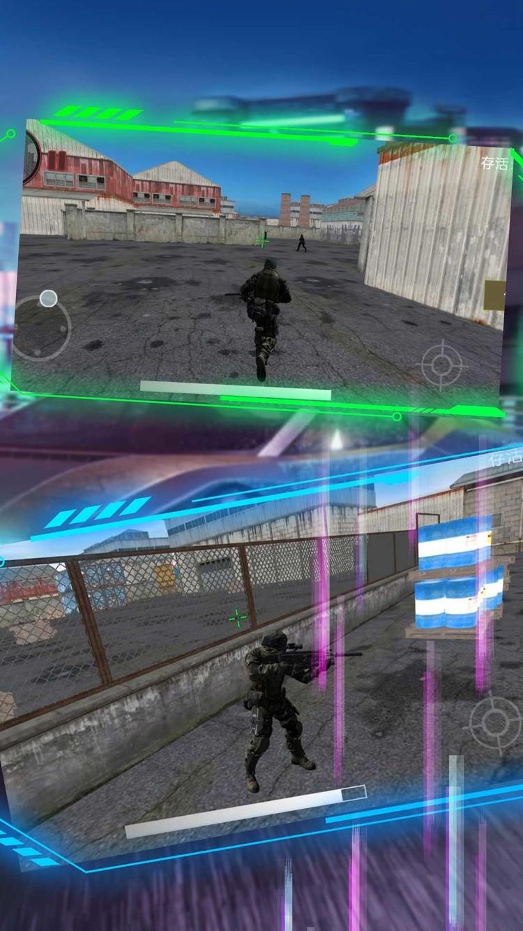 2024041508141701