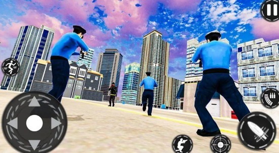 װӶ2024°汾