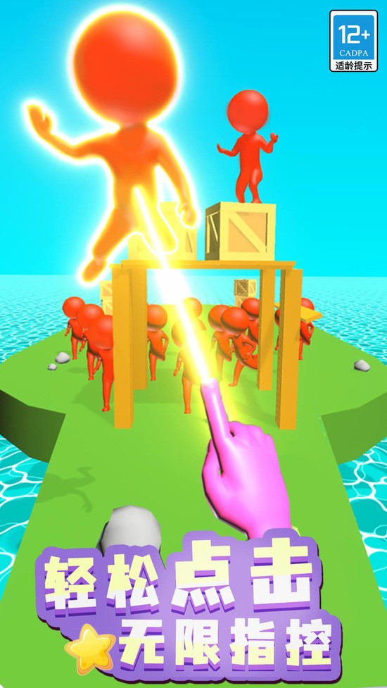 һ!׿