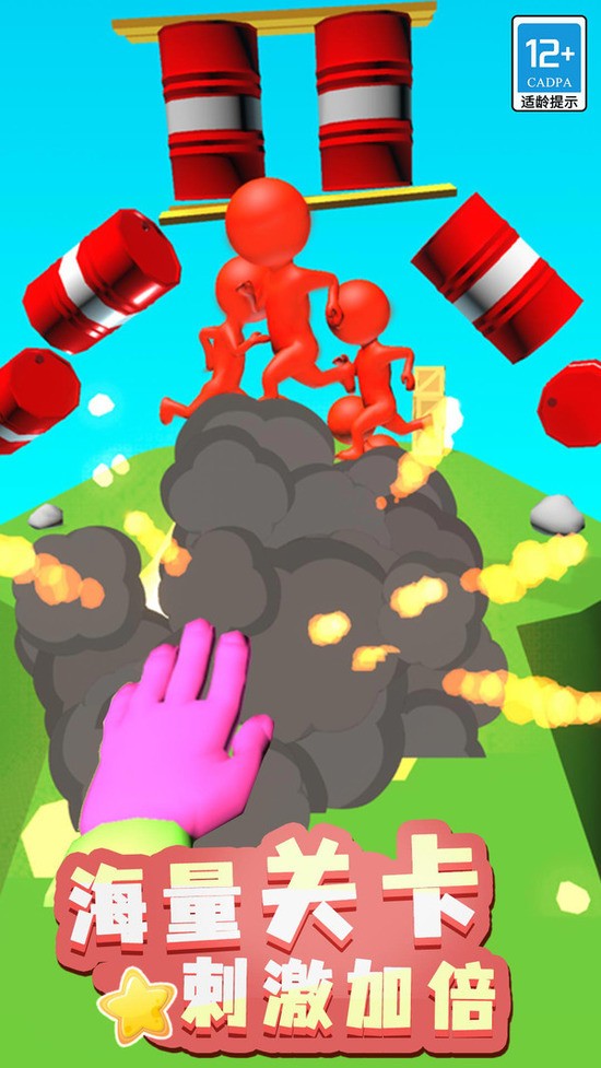 һа׿°